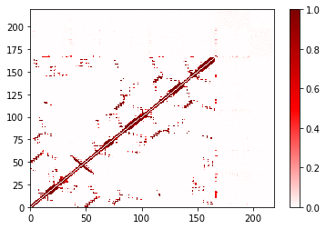 ../../_images/examples_nb_contact_map_50_0.png