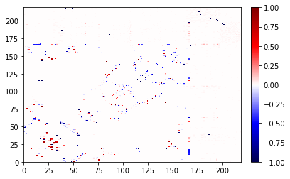 ../../_images/examples_nb_contact_map_18_2.png