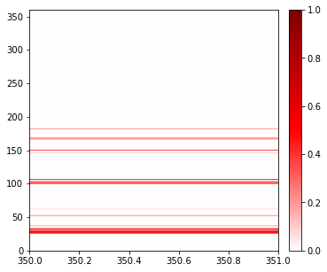 ../../_images/examples_nb_contact_trajectory_12_0.png